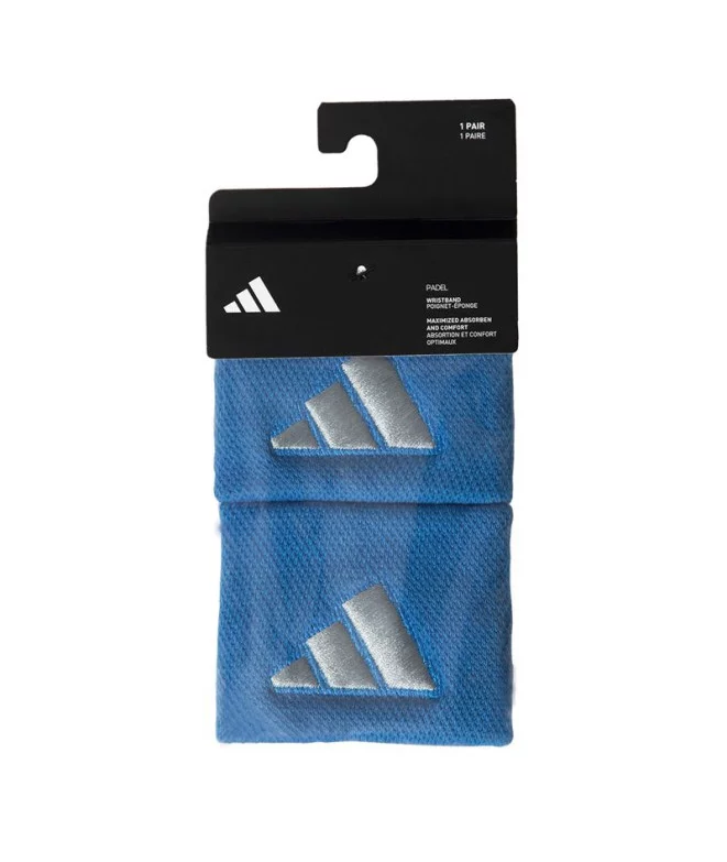 Adidas Wristbands 2026