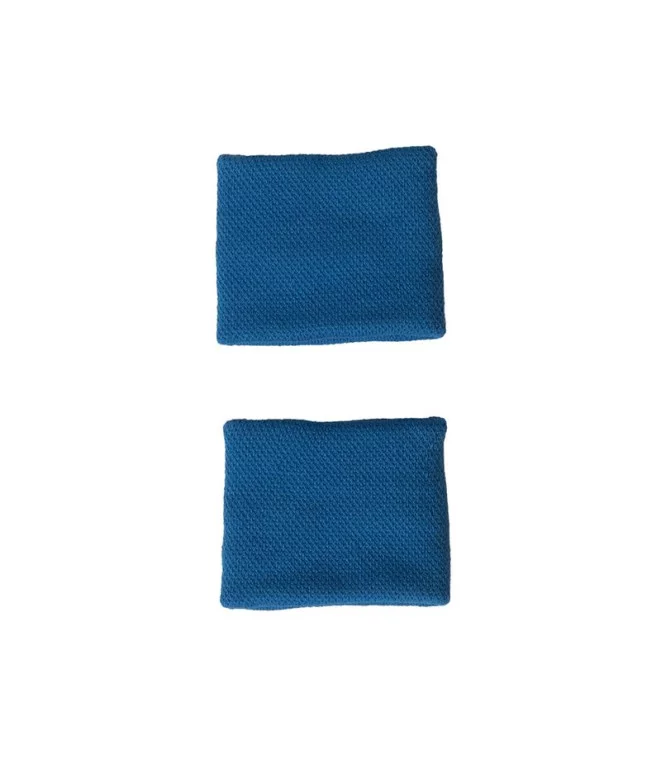 Adidas Wristbands 2026