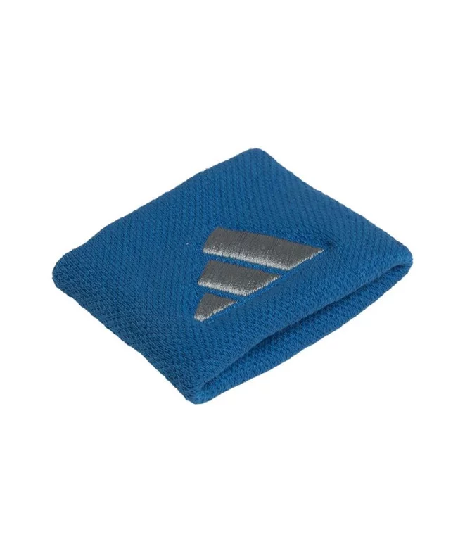 Adidas Wristbands 2026