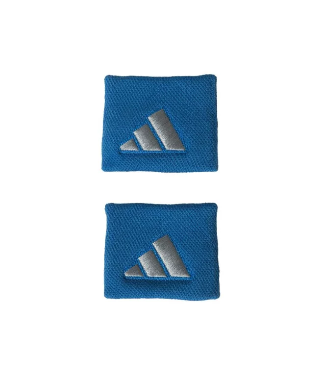 Adidas Wristbands 2026