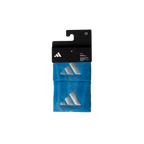 Muñequeras Adidas