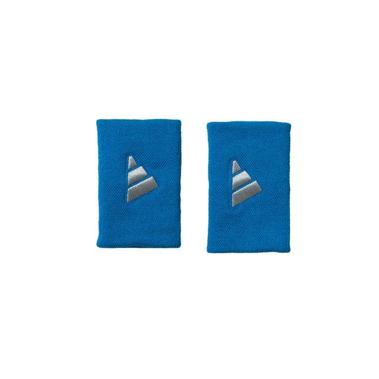 Muñequeras Adidas