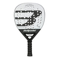 Bullpadel Neuron 2025 - Chingotto