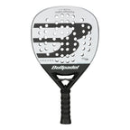 Bullpadel Neuron 2025 - Chingotto