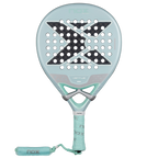 NOX Ventus Hybrid 12K Lite 2026
