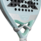 NOX Ventus Hybrid 12K Lite 2026