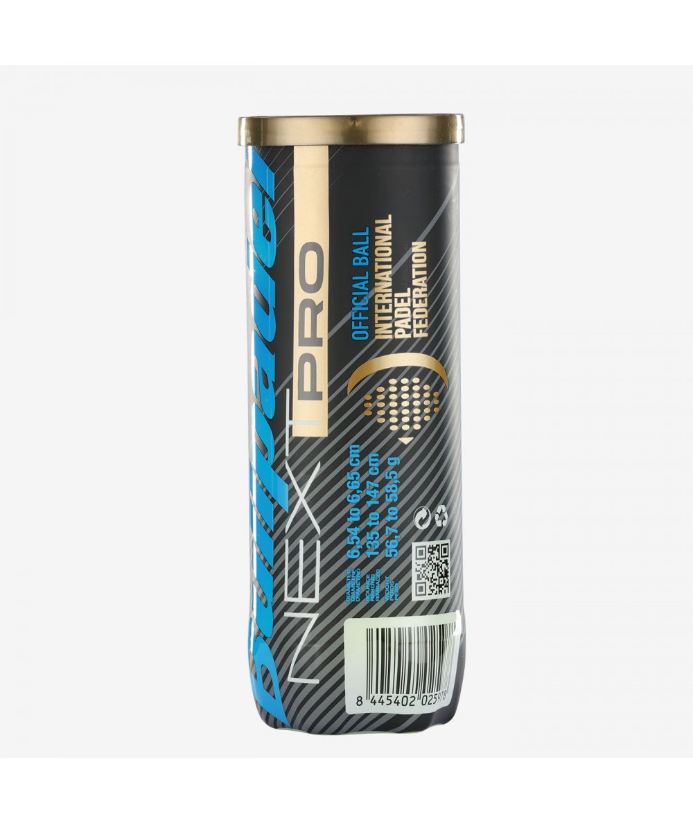 Pack Bullpadel Vertex Comfort 2026 - Juan Tello