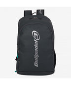 Pack Bullpadel Vertex Comfort 2026 - Juan Tello