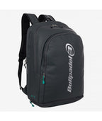 Pack Bullpadel Vertex Comfort 2026 - Juan Tello