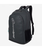 Pack Bullpadel Vertex Comfort 2026 - Juan Tello