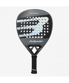 Pack Bullpadel Vertex Comfort 2026 - Juan Tello