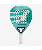 Bullpadel Vertex Woman 2026 Pack