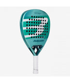 Bullpadel Vertex Woman 2026 Pack