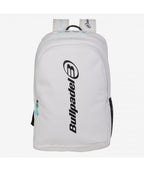 Bullpadel Vertex Woman 2026 Pack
