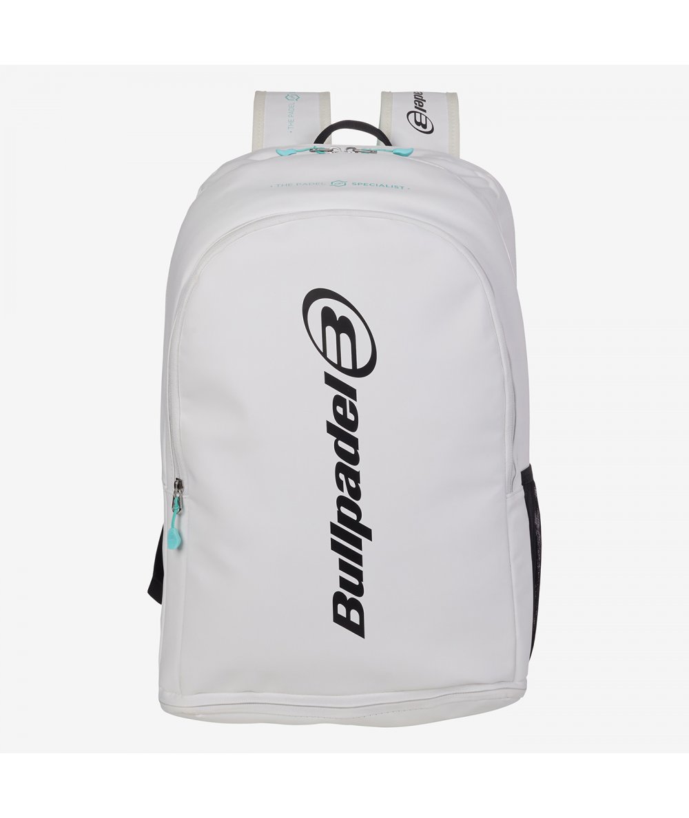 Pack Bullpadel Vertex Woman 2026