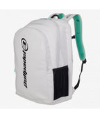 Bullpadel Vertex Woman 2026 Pack