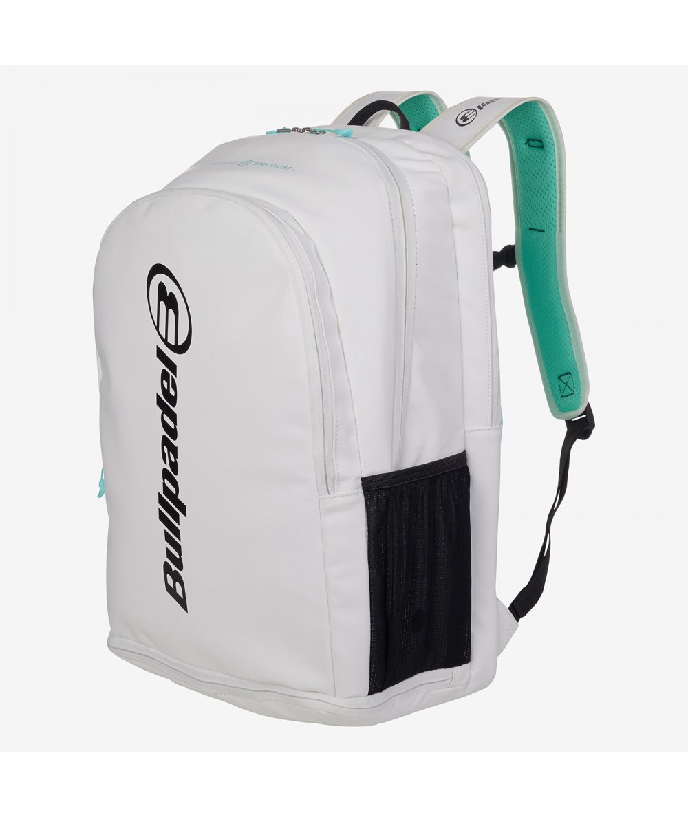 Bullpadel Vertex Woman 2026 Pack