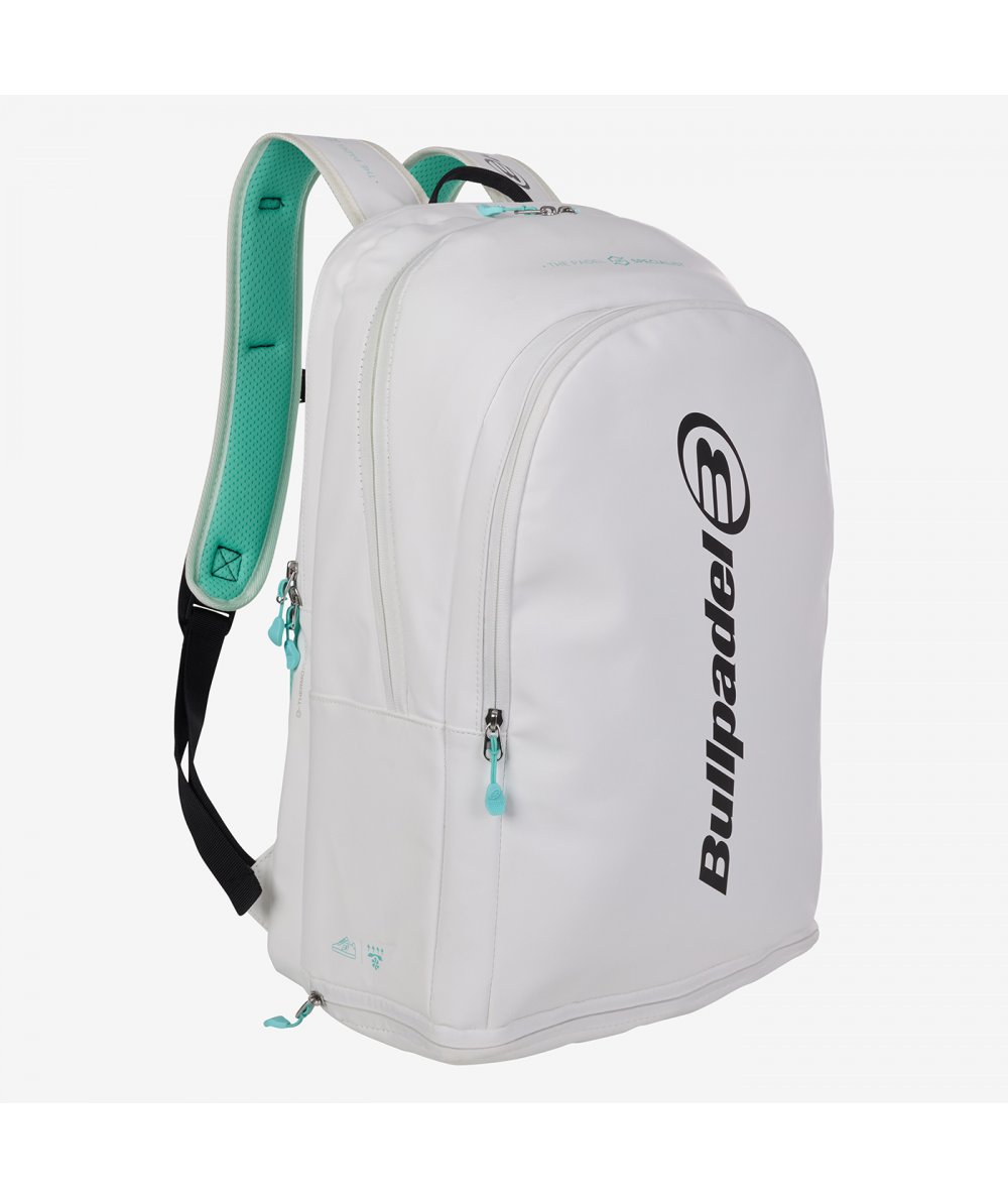 Bullpadel Vertex Woman 2026 Pack