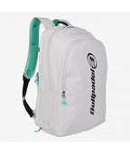 Bullpadel Vertex Woman 2026 Pack