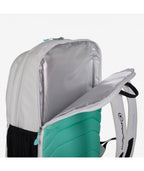 Bullpadel Vertex Woman 2026 Pack