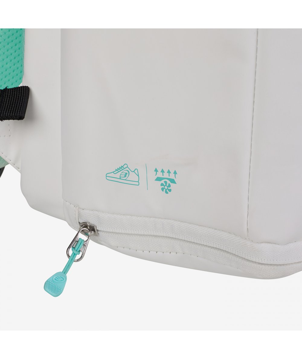 Bullpadel Vertex Woman 2026 Pack