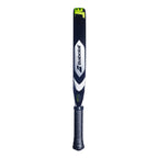 Babolat Counter Veron 2.6 2026
