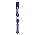 Babolat Technical Viper Soft 3.0 2026