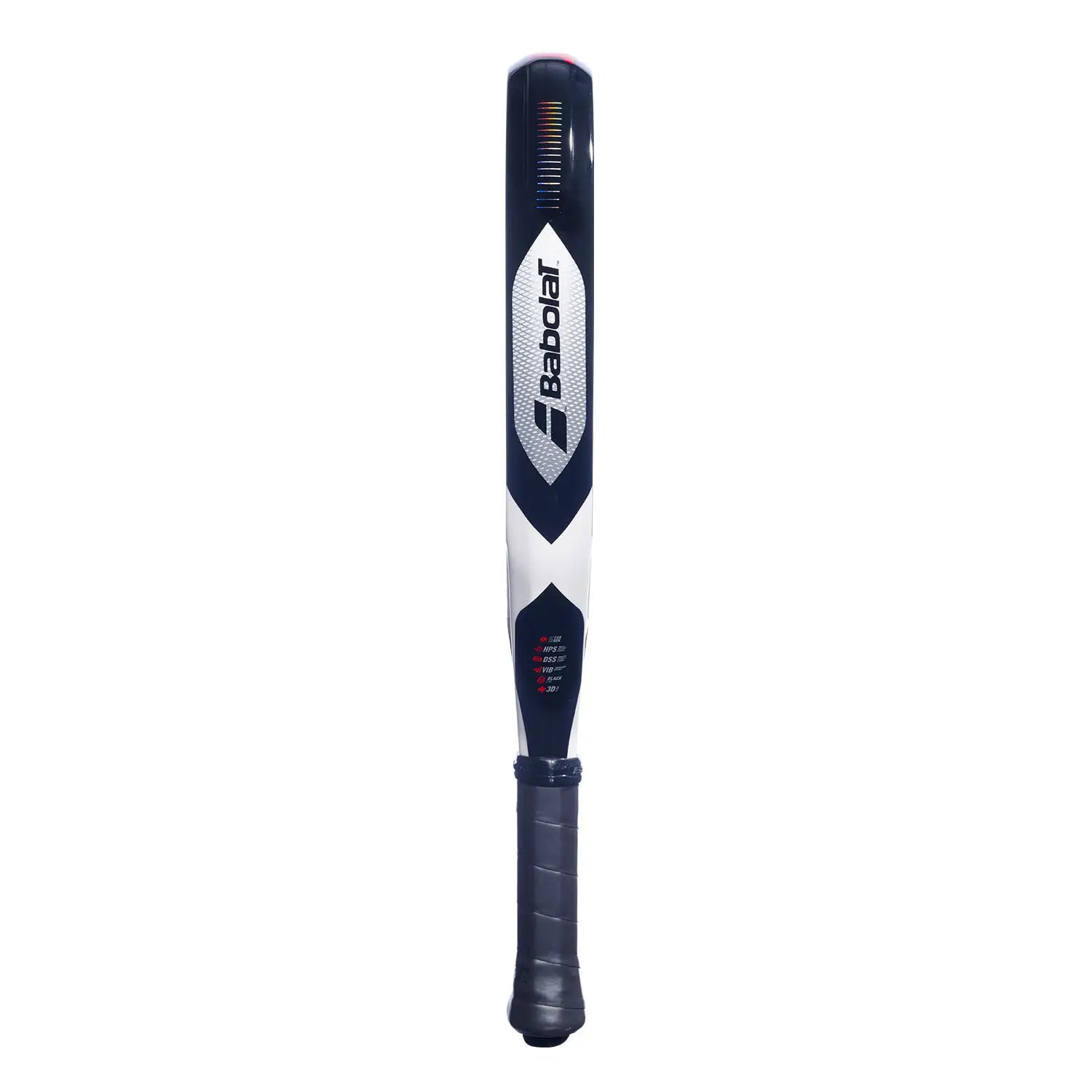 Babolat Technical Viper Soft 3.0 2026