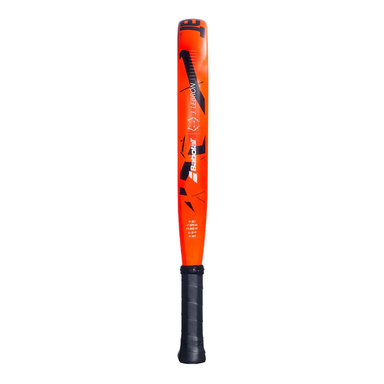 Babolat Veron Juan Lebrón 3.0 2026