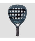 Bullpadel Icon 2025 - Juan Martín Díaz