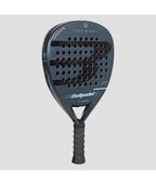 Bullpadel Icon 2025 - Juan Martín Díaz