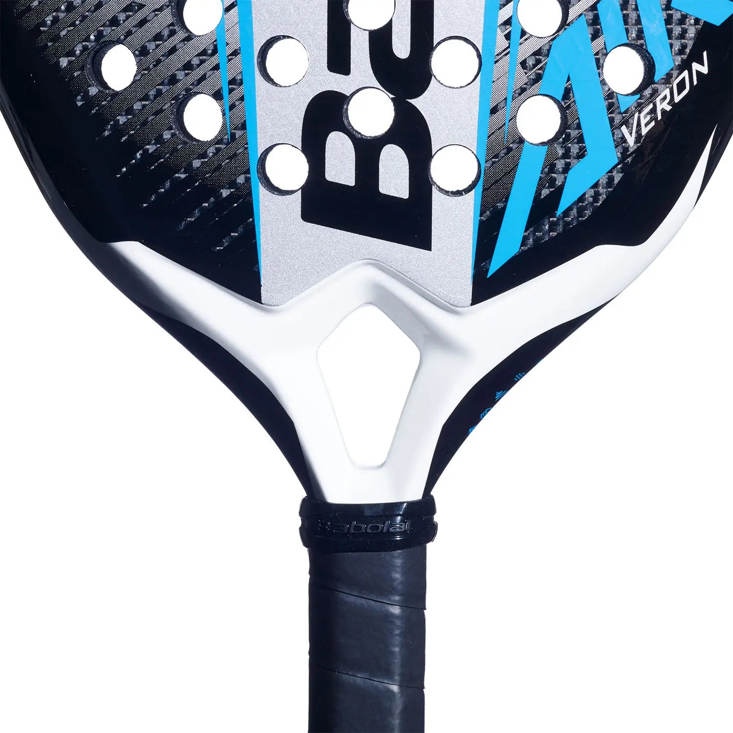 Babolat Air Veron 2.6  2026