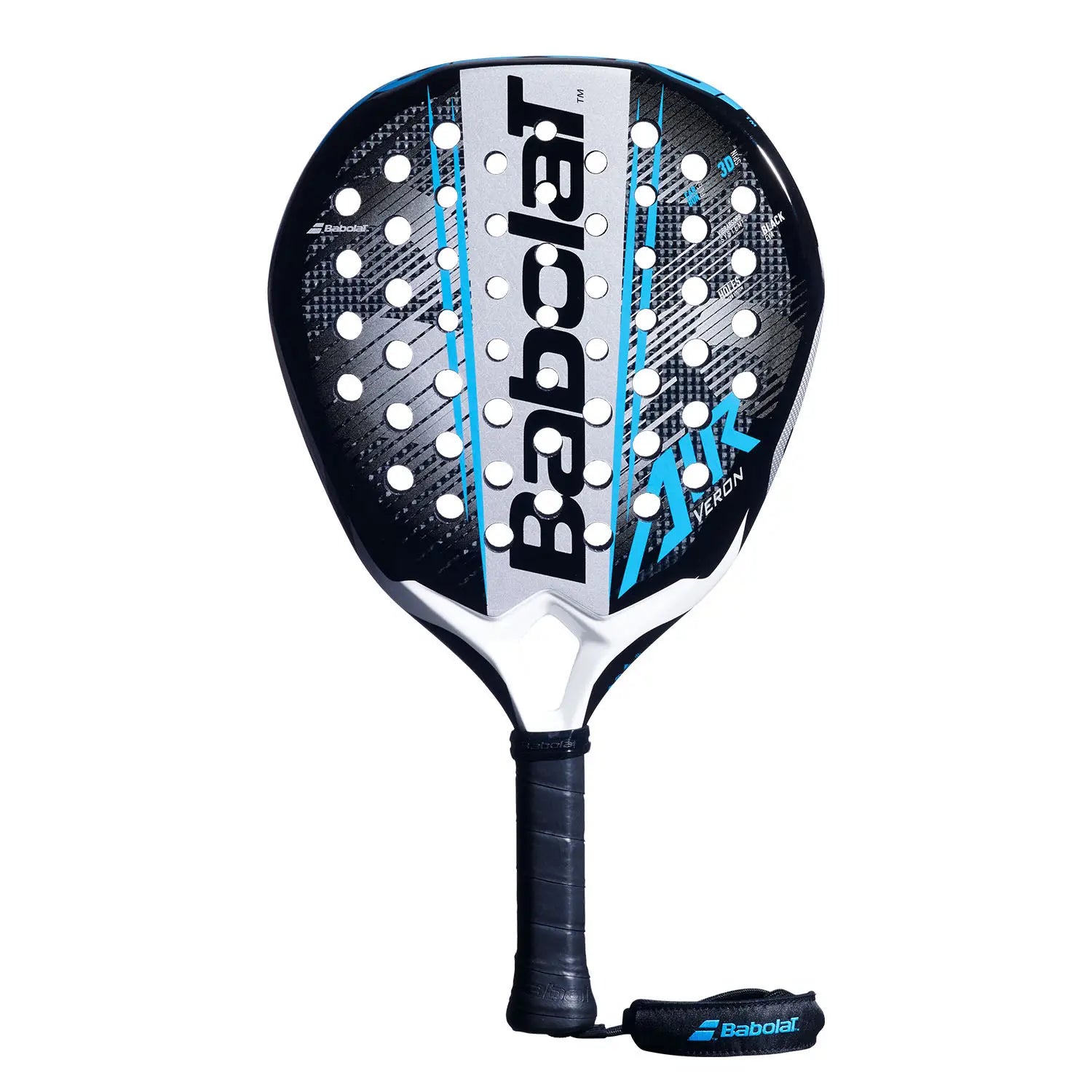 Babolat Air Veron 2.6  2026