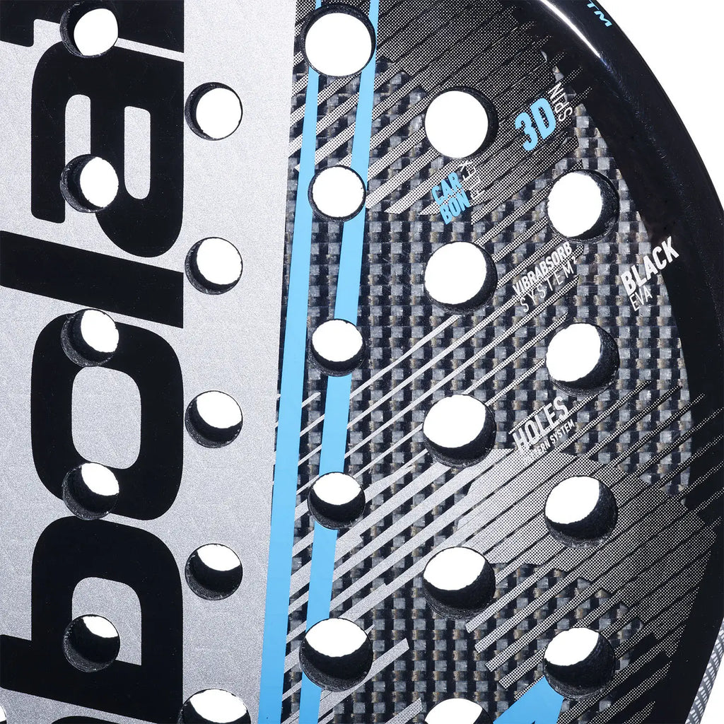 Babolat Air Veron 2.6  2026