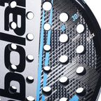 Babolat Air Veron 2.6  2026