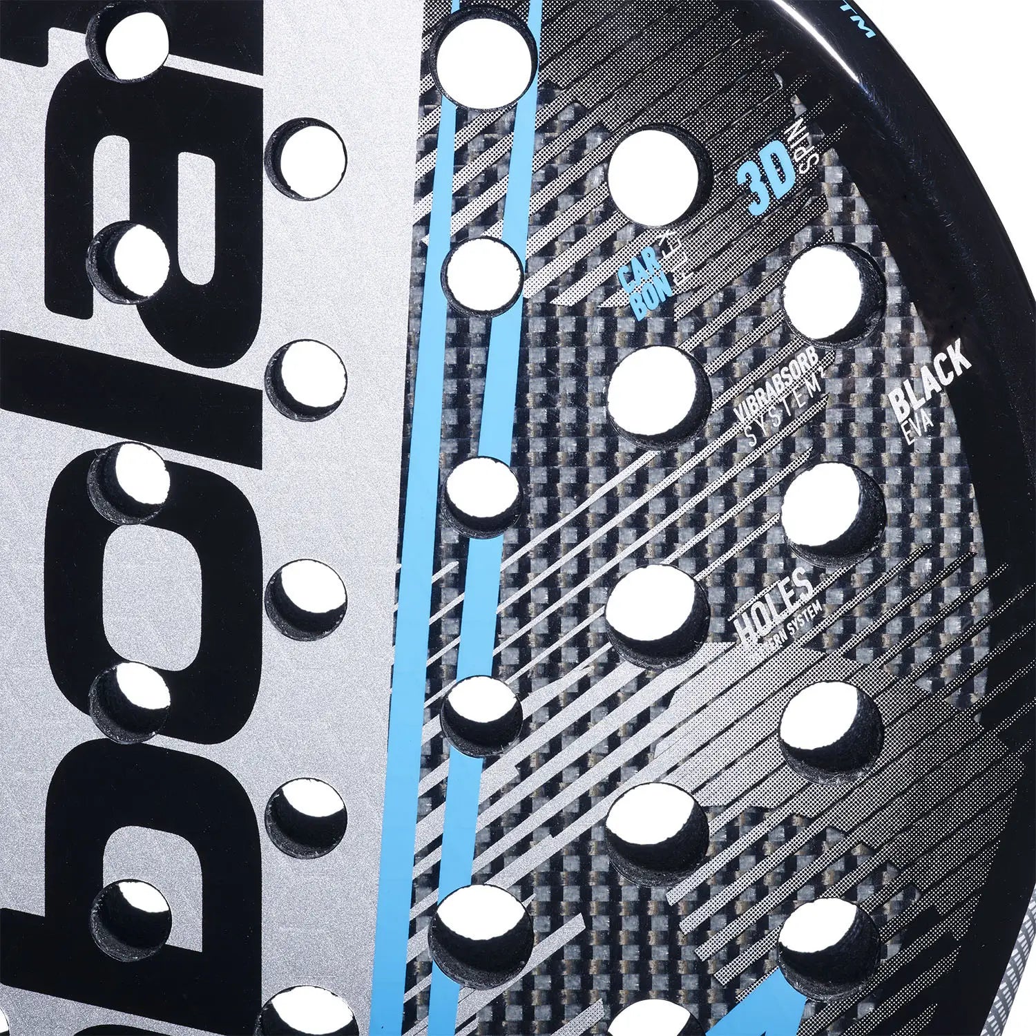 Babolat Air Veron 2.6  2026