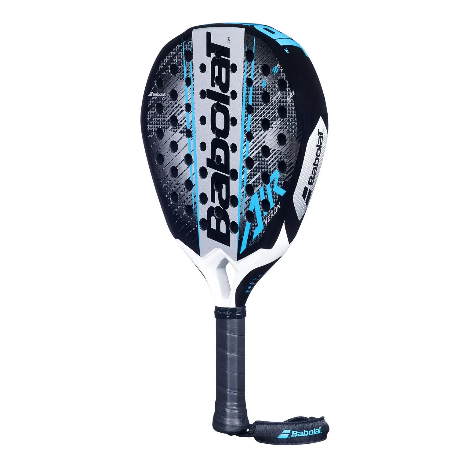 Babolat Air Veron 2.6  2026