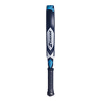 Babolat Air Viper 2.6 2026