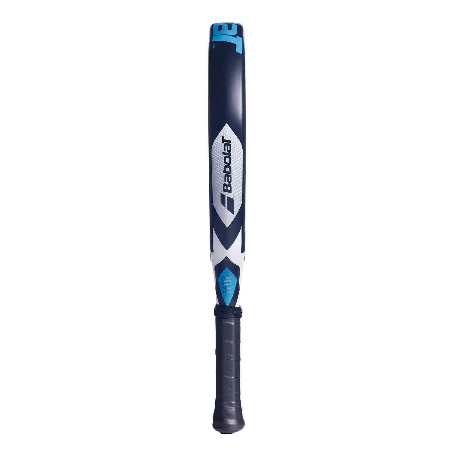 Babolat Air Viper 2.6 2026
