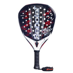 Babolat Technical Viper 3.0 3026