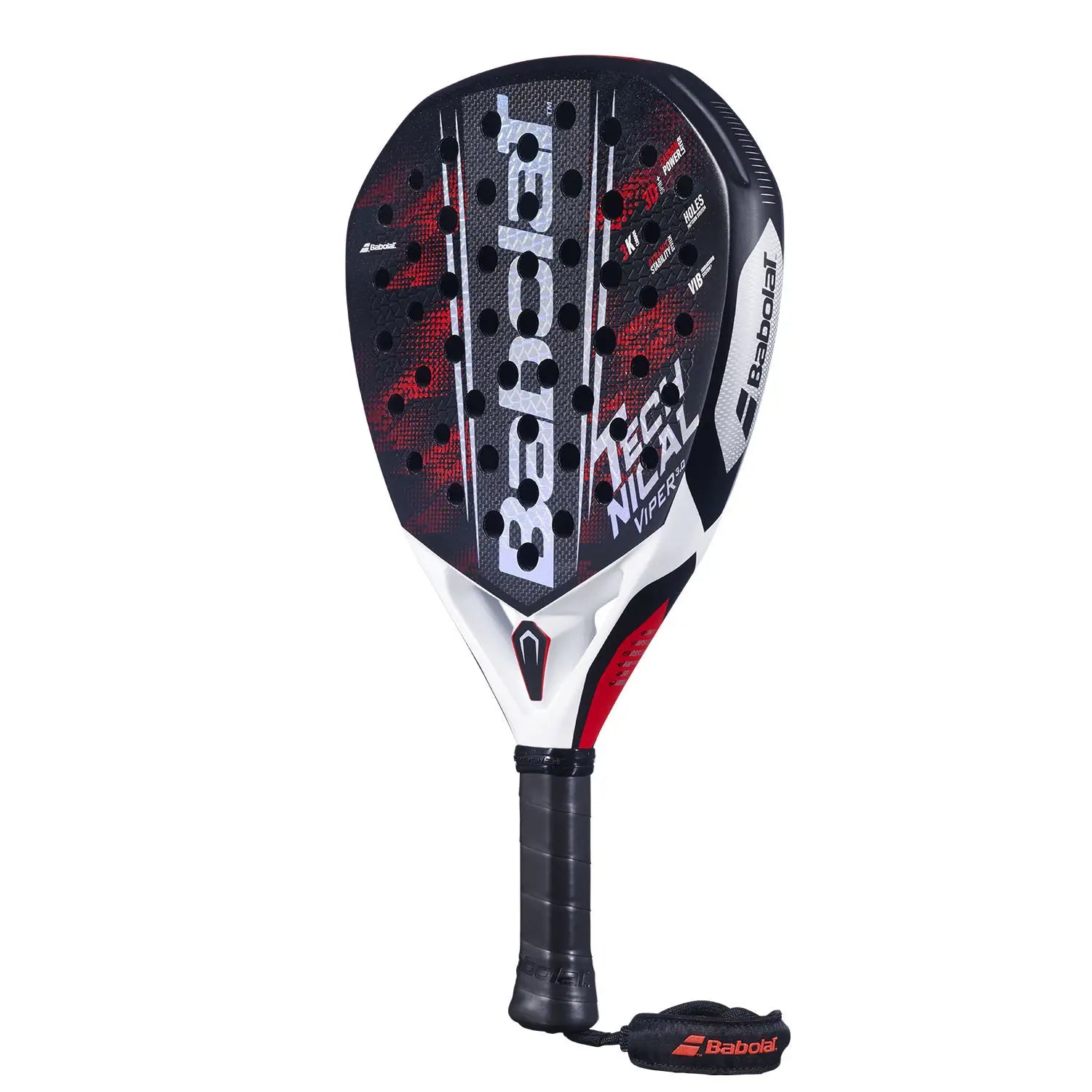 Babolat Technical Viper 3.0 3026