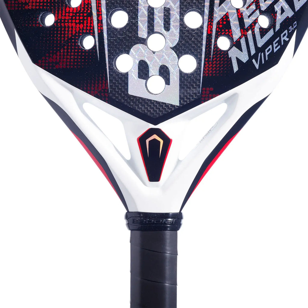 Babolat Technical Viper 3.0 3026
