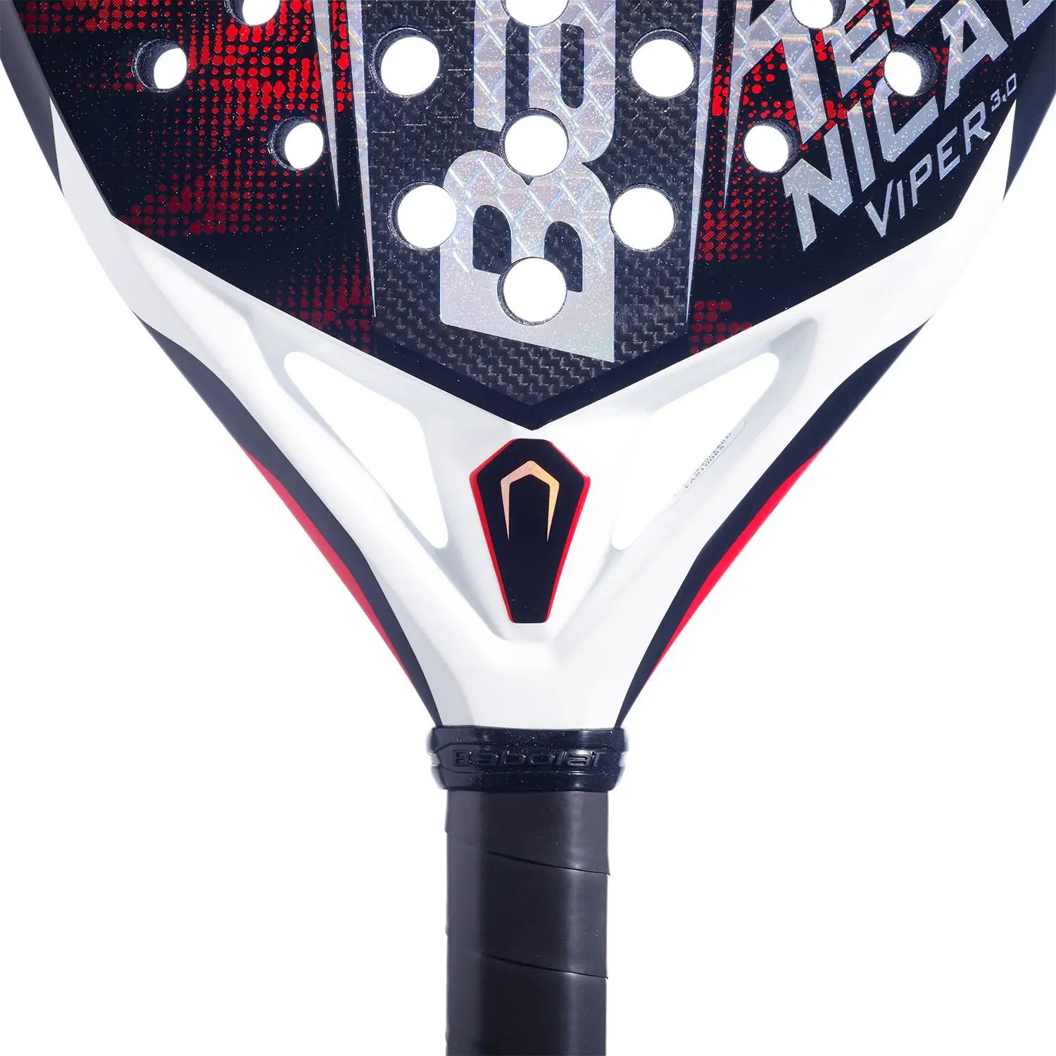Babolat Technical Viper 3.0 3026