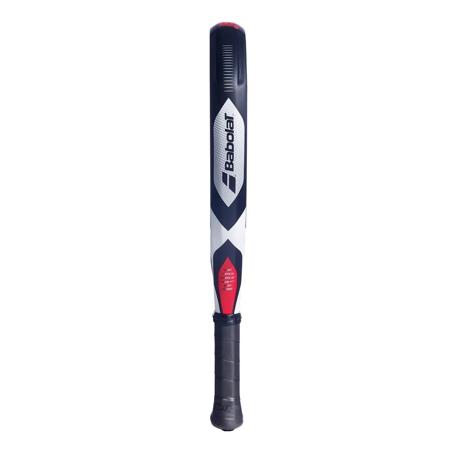 Babolat Technical Viper 3.0 3026