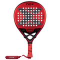 NOX EA10 Ventus Hybrid 12K Xtrem 2026 by Edu Alonso
