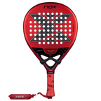 NOX EA10 Ventus Hybrid 12K Xtrem 2026 by Edu Alonso