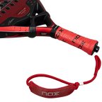 NOX EA10 Ventus Hybrid 12K Xtrem 2026 by Edu Alonso