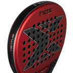 NOX EA10 Ventus Hybrid 12K Xtrem 2026 by Edu Alonso