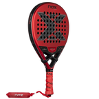 NOX EA10 Ventus Hybrid 12K Xtrem 2026 by Edu Alonso
