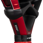NOX EA10 Ventus Hybrid 12K Xtrem 2026 by Edu Alonso